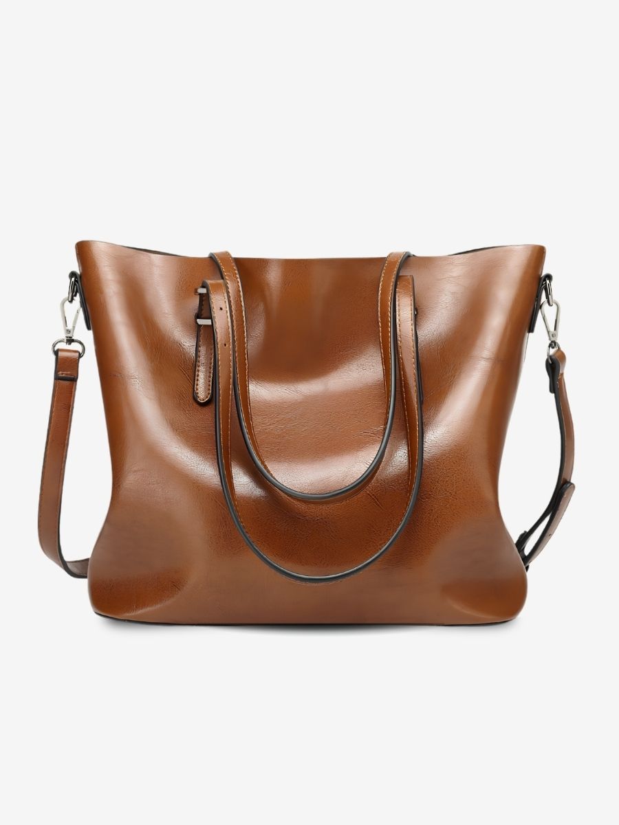 Bolso de mano Marlene