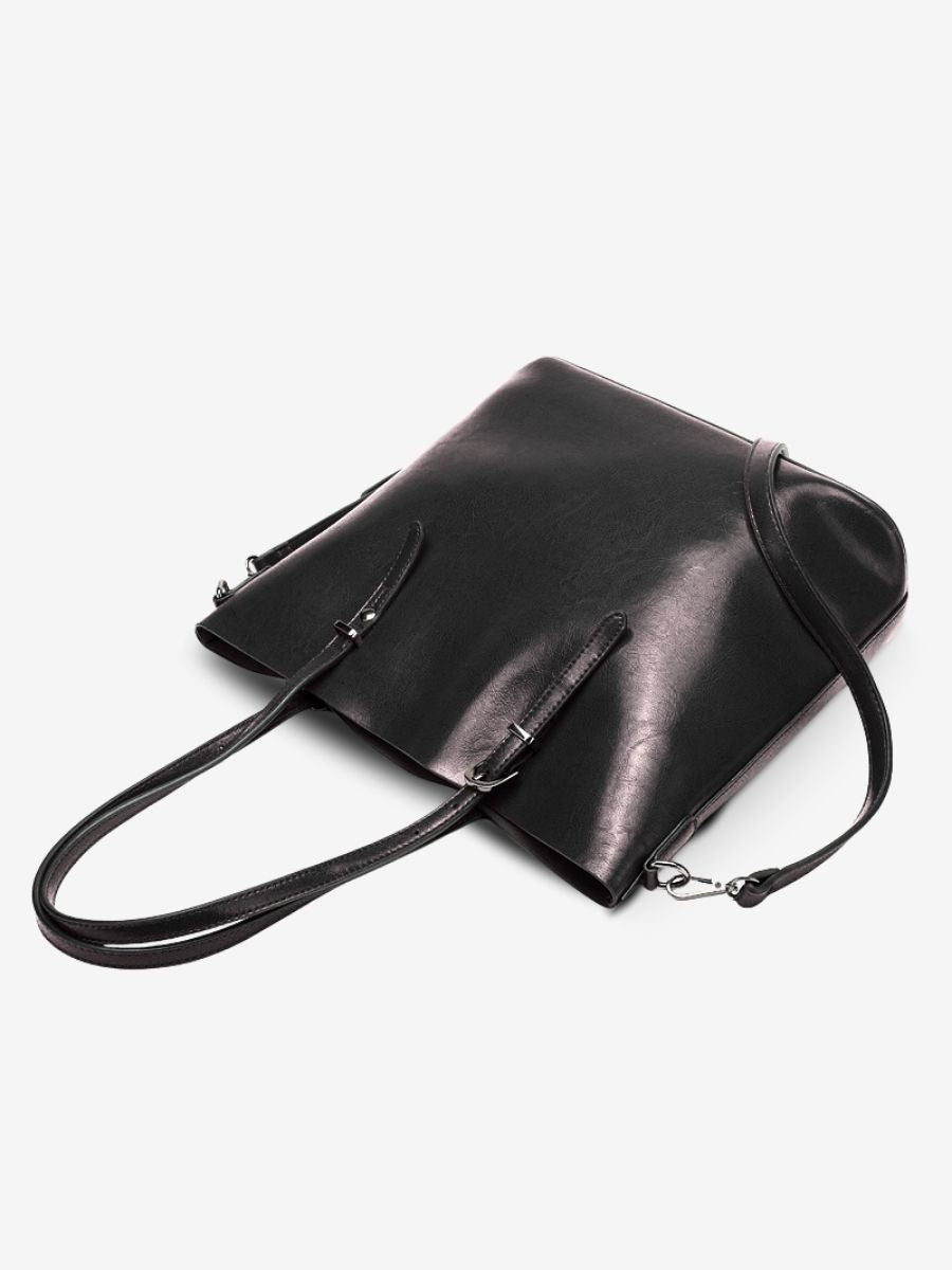 Bolso de mano Marlene