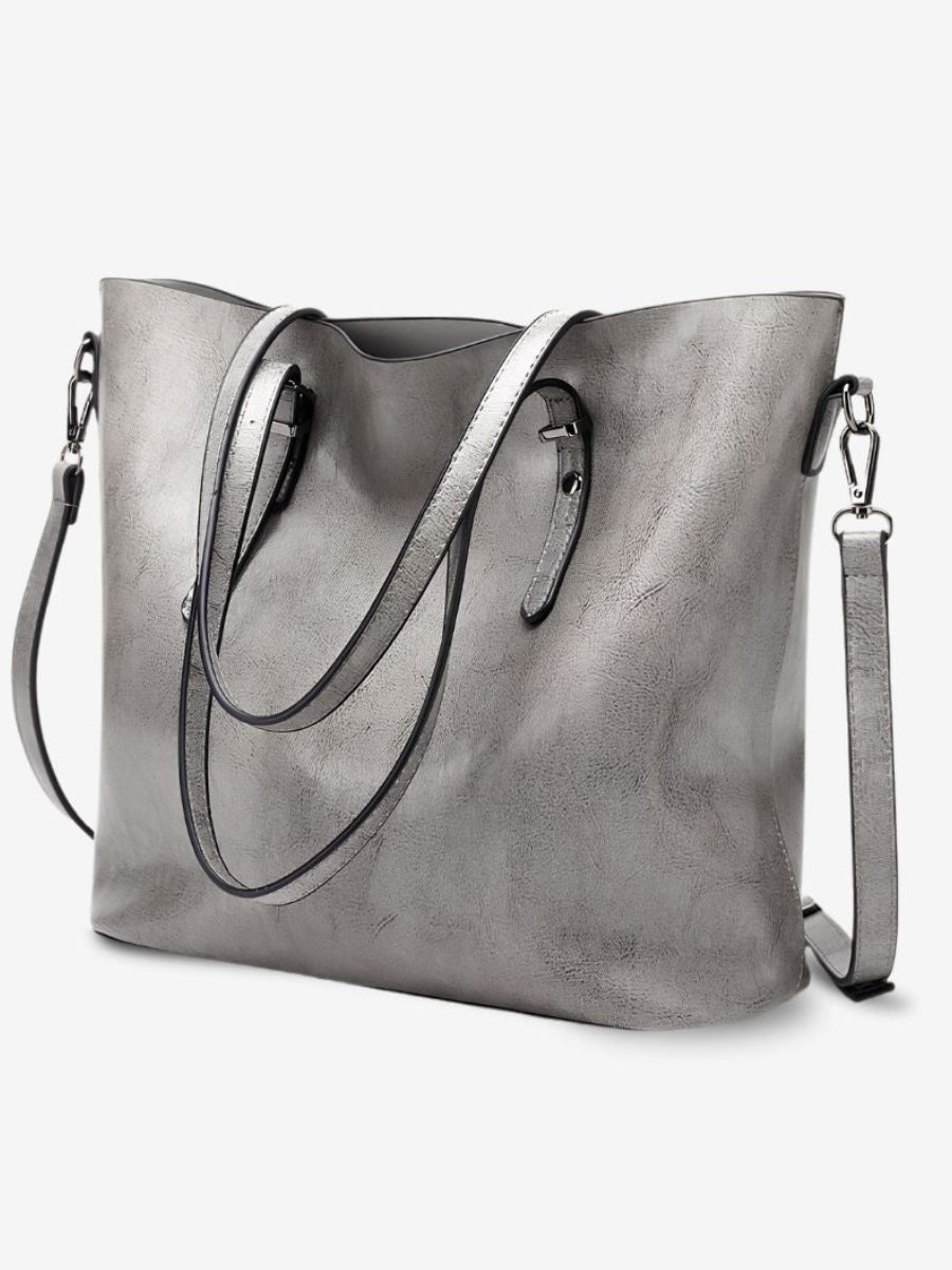 Bolso de mano Marlene