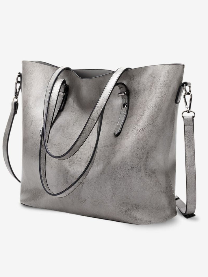 Bolso de mano Marlene