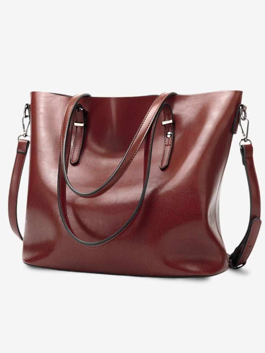 Bolso de mano Marlene
