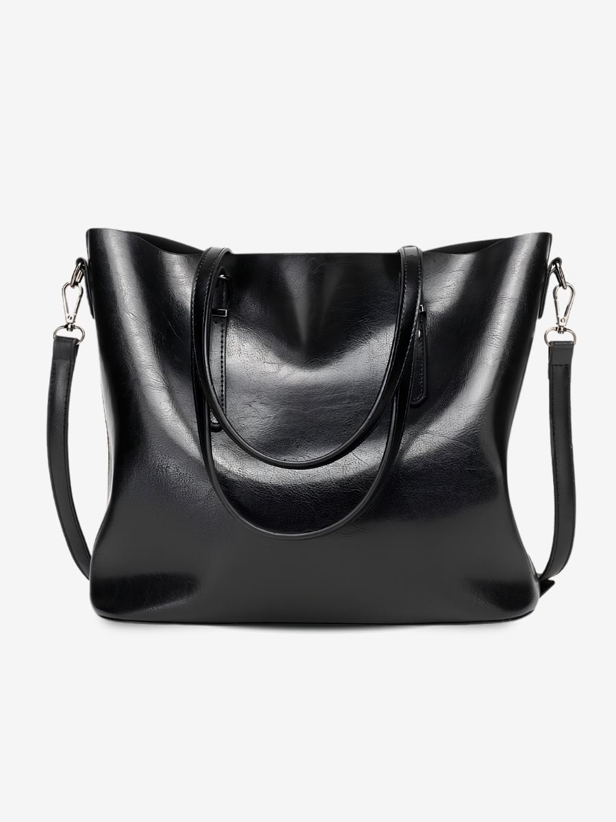 Bolso de mano Marlene