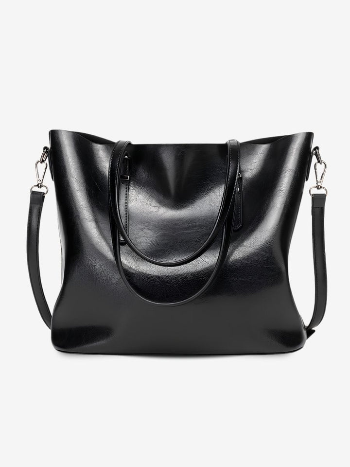 Bolso de mano Marlene