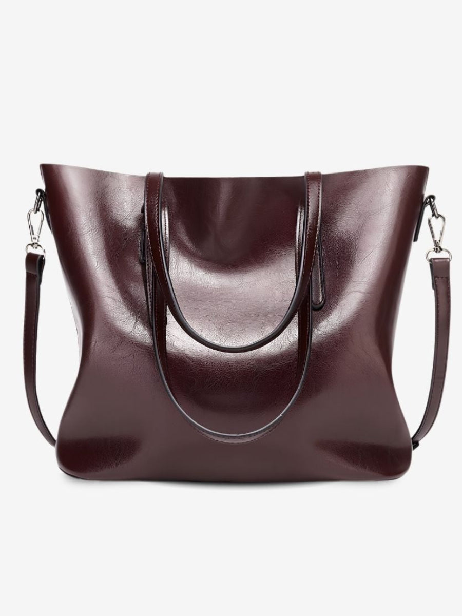 Bolso de mano Marlene