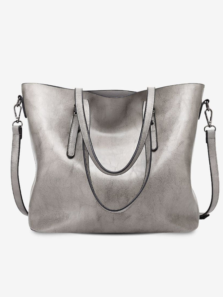 Bolso de mano Marlene
