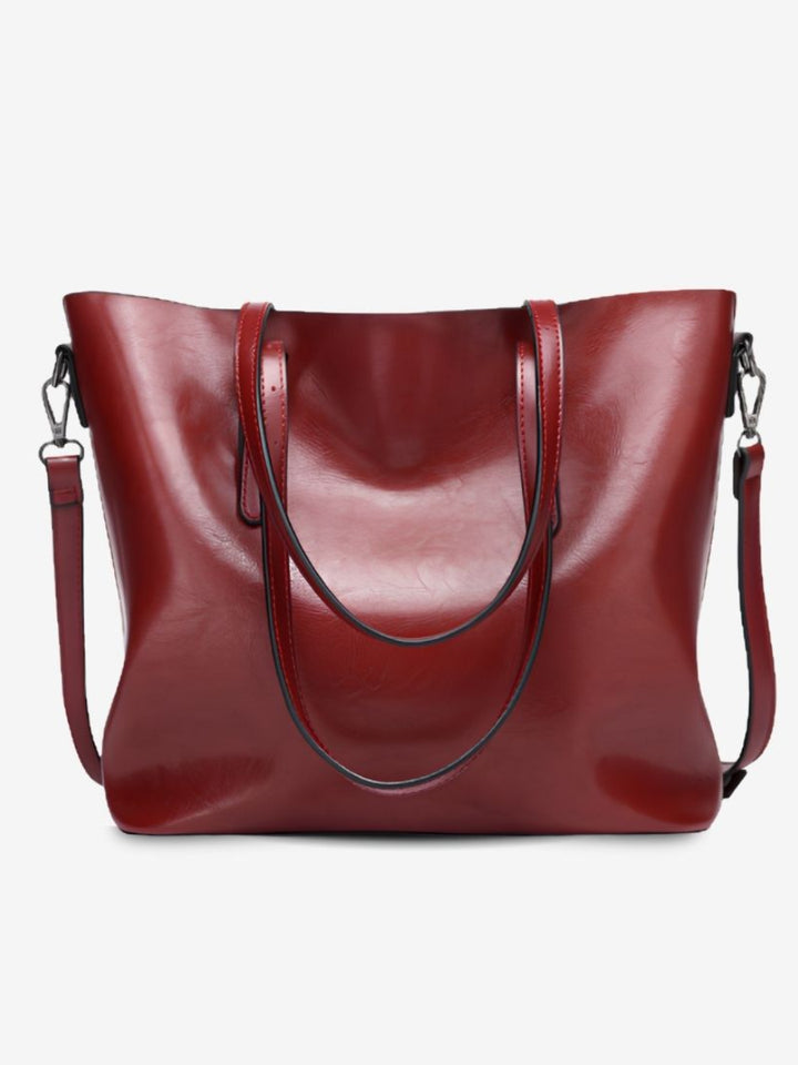 Bolso de mano Marlene