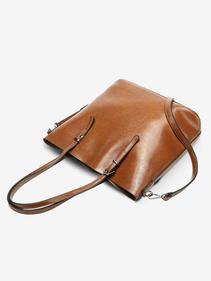 Bolso de mano Marlene