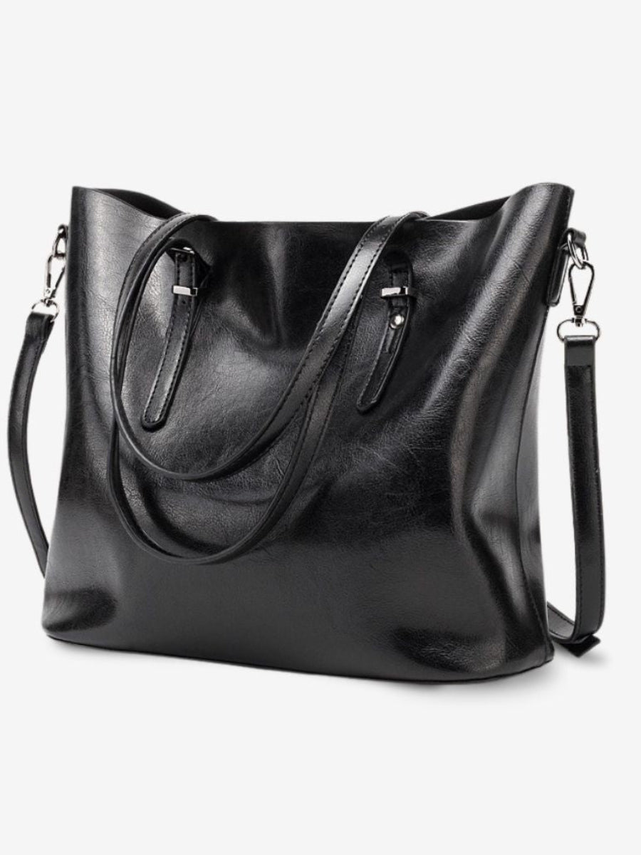 Bolso de mano Marlene