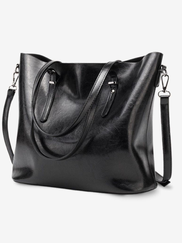 Bolso de mano Marlene