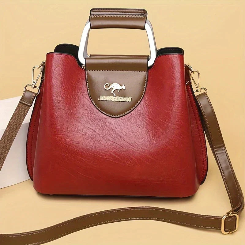 Bolso Urbano Liora