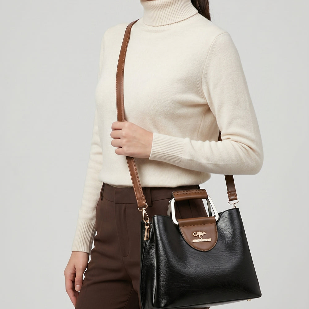 Bolso Urbano Liora