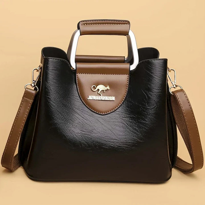Bolso Urbano Liora