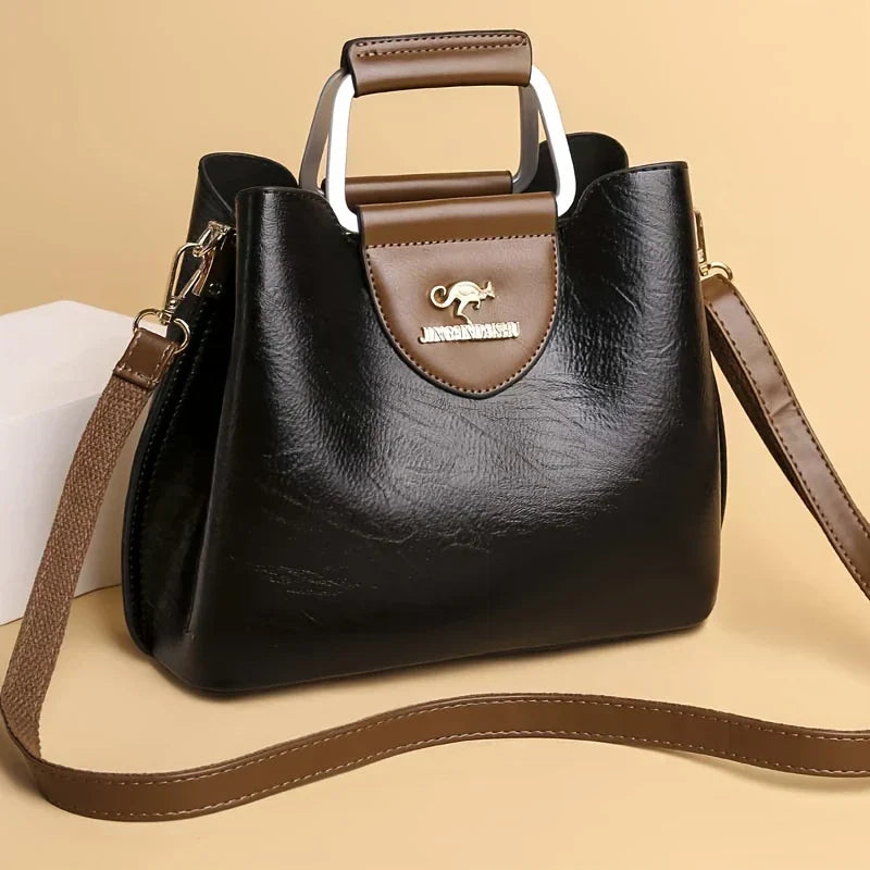 Bolso Urbano Liora