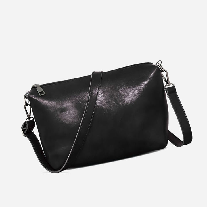 Set Linzéa de 4 bolsos – vintage y práctico