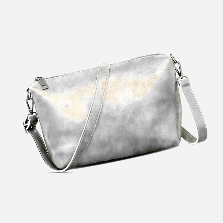 Set Linzéa de 4 bolsos – vintage y práctico