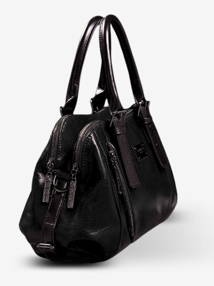 Bolso vintage Stella