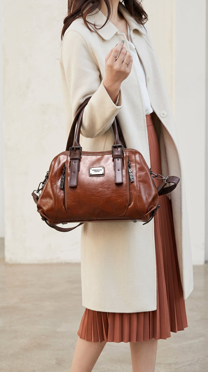 Bolso vintage Stella