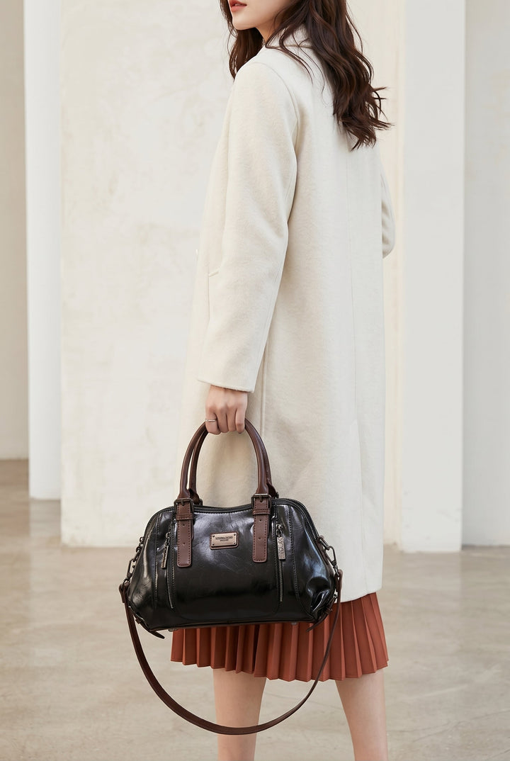 Bolso vintage Stella