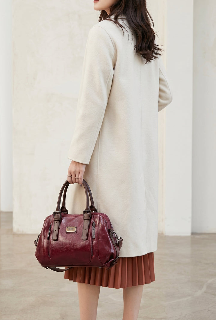 Bolso vintage Stella