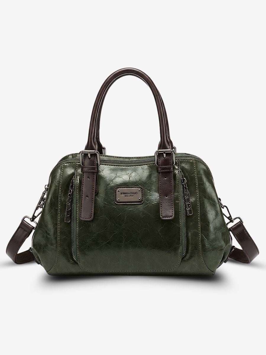 Bolso vintage Stella
