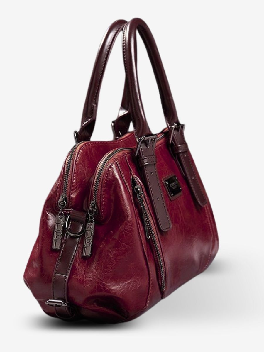 Bolso vintage Stella