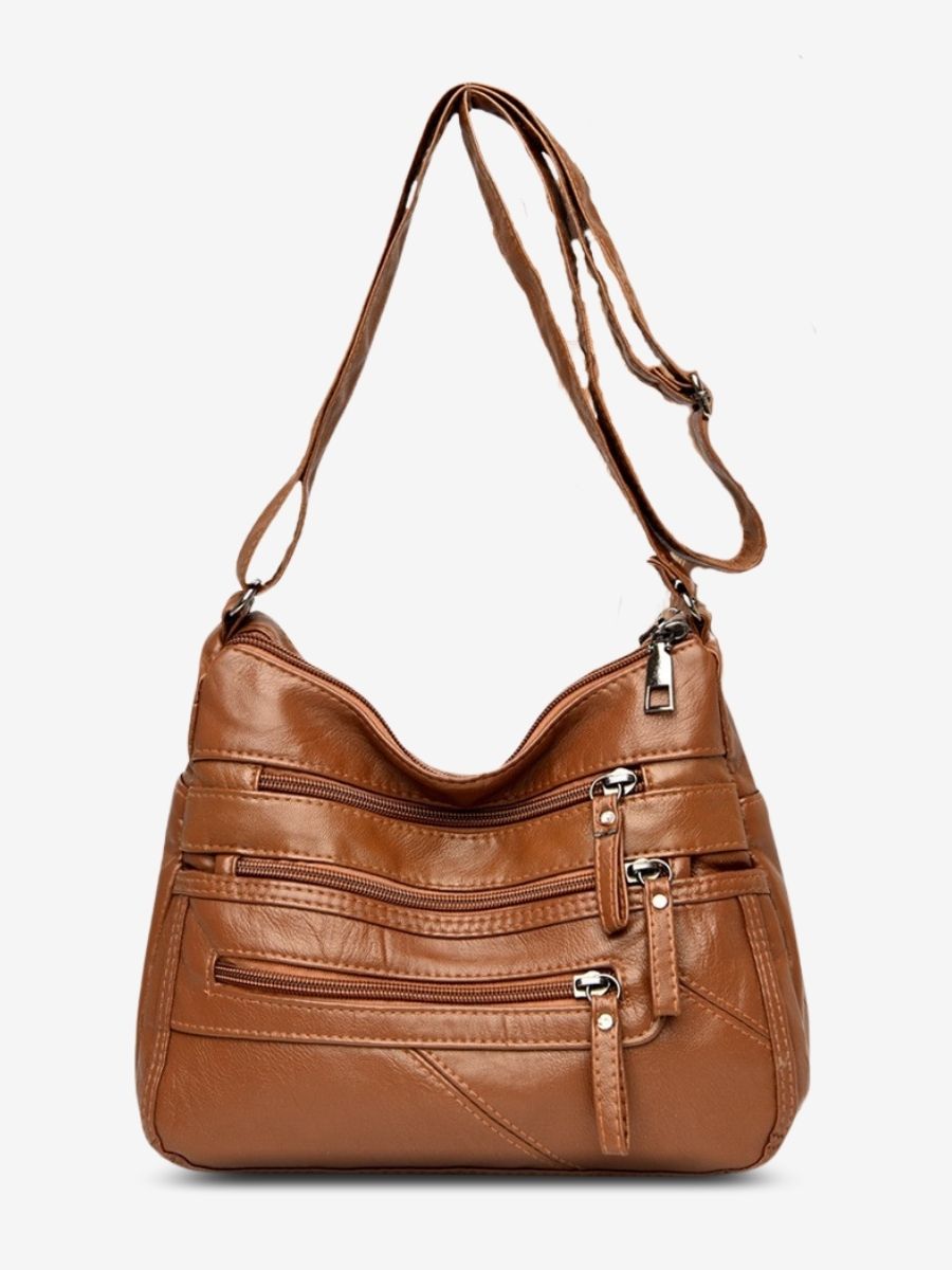 Bolso Bandolera Siena