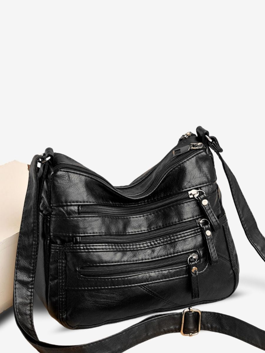 Bolso Bandolera Siena