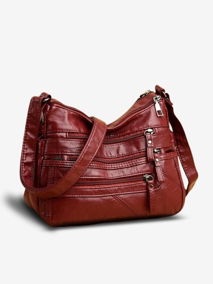Bolso Bandolera Siena