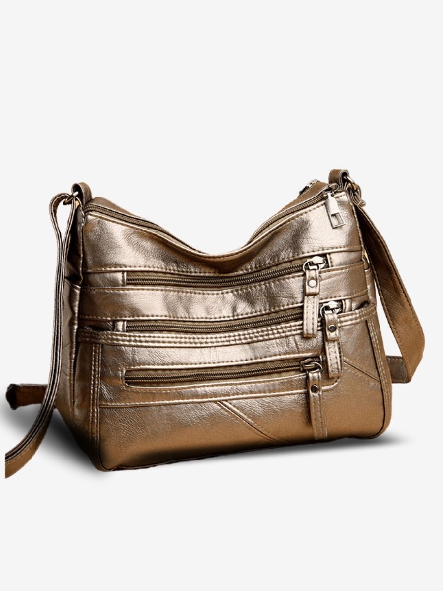 Bolso Bandolera Siena