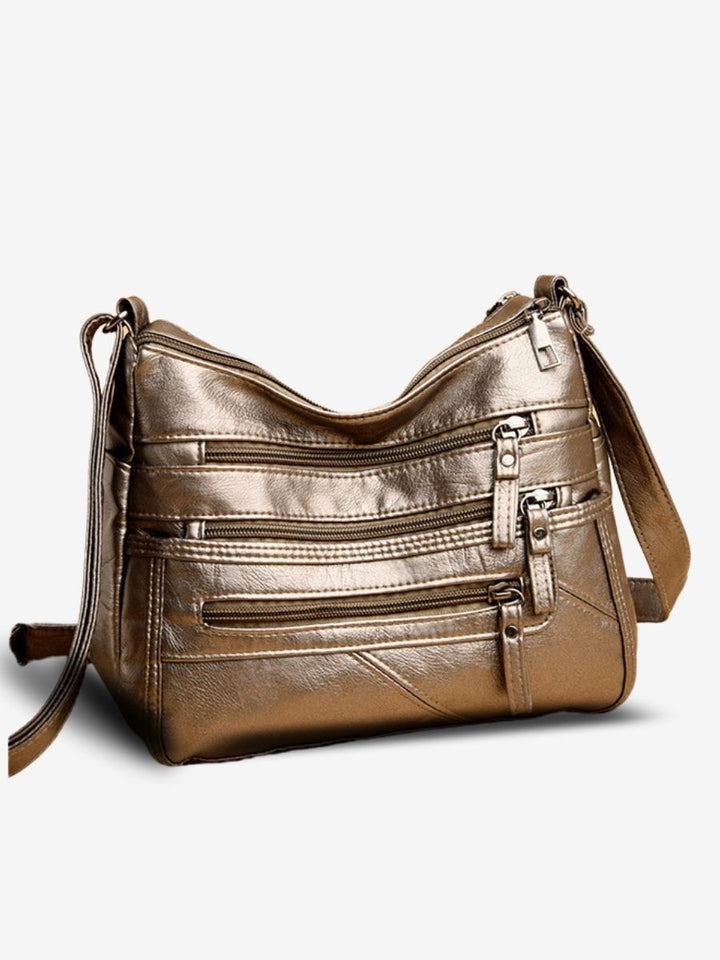 Bolso Bandolera Siena