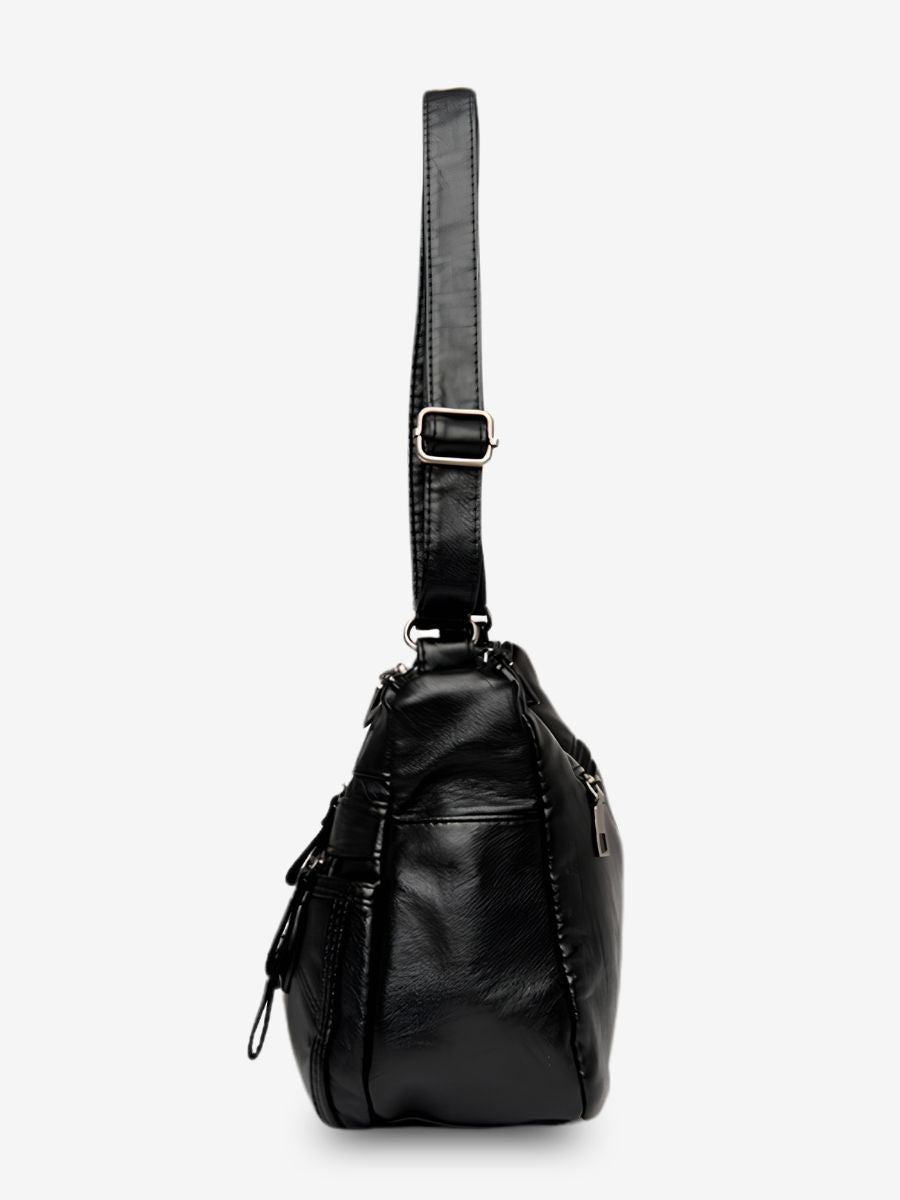 Bolso Bandolera Siena