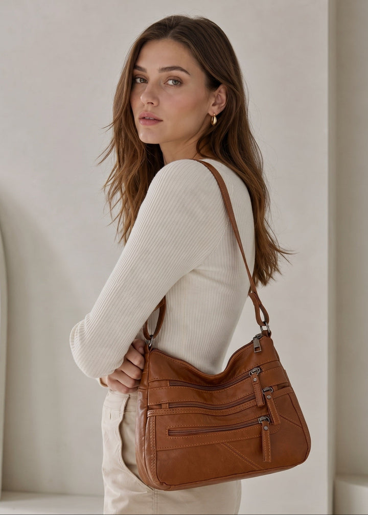 Bolso Bandolera Siena
