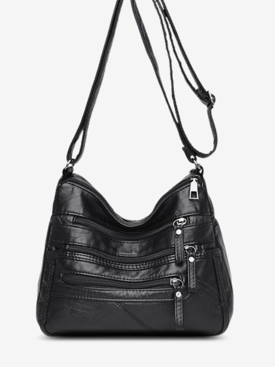 Bolso Bandolera Siena