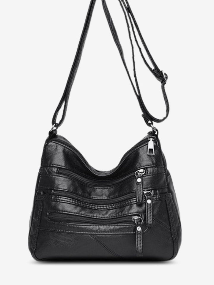 Bolso Bandolera Siena