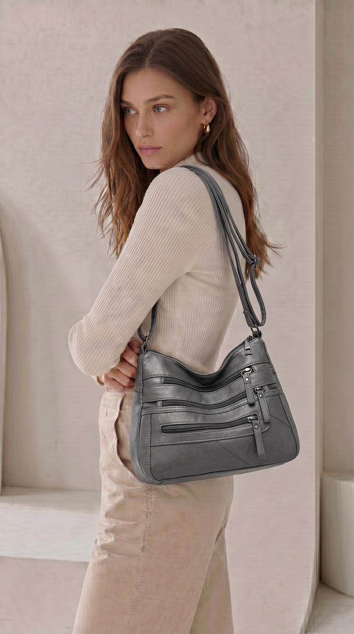 Bolso Bandolera Siena