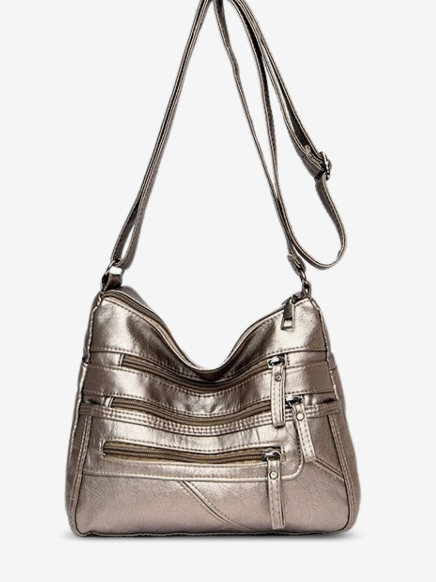 Bolso Bandolera Siena
