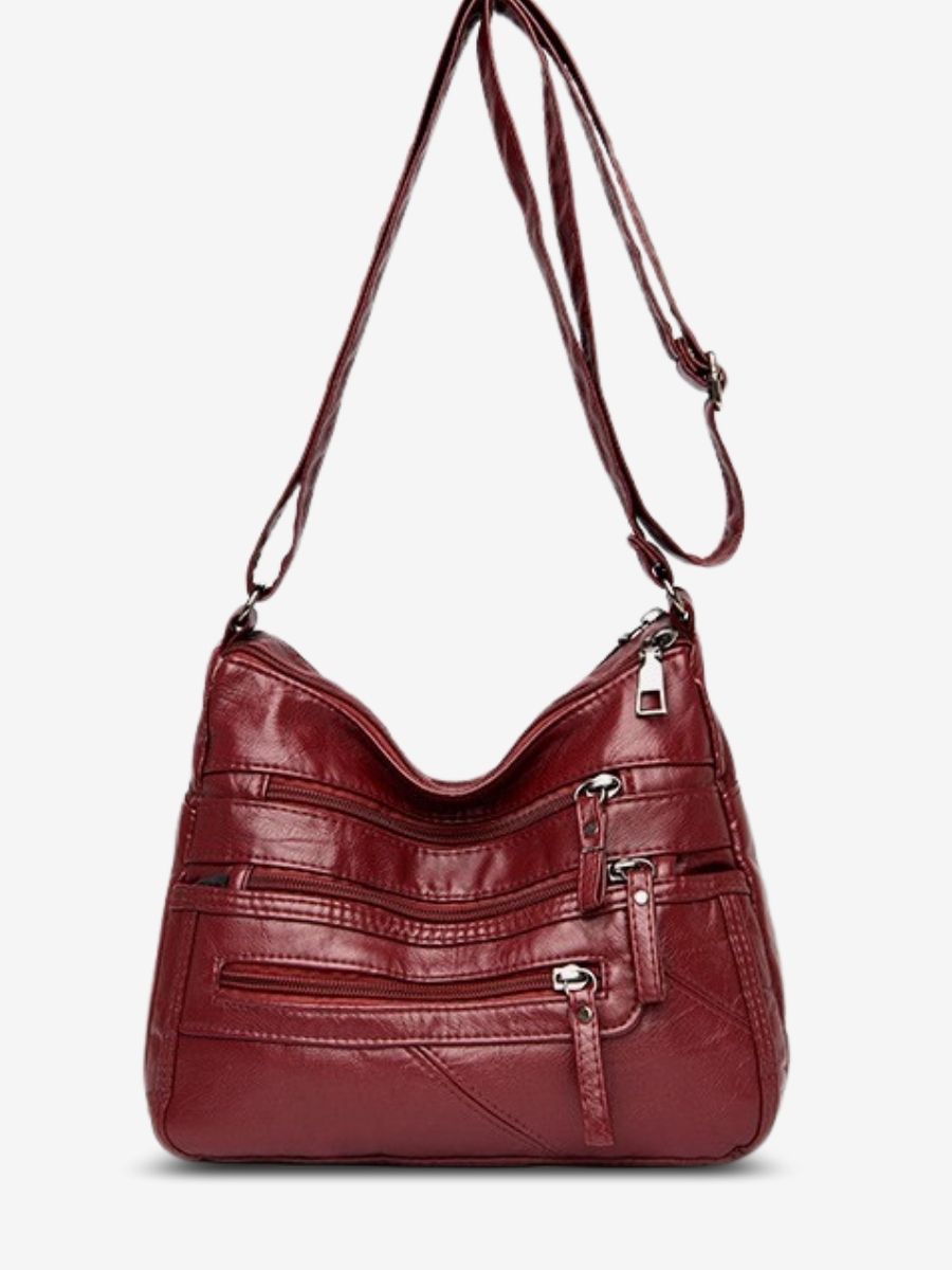 Bolso Bandolera Siena