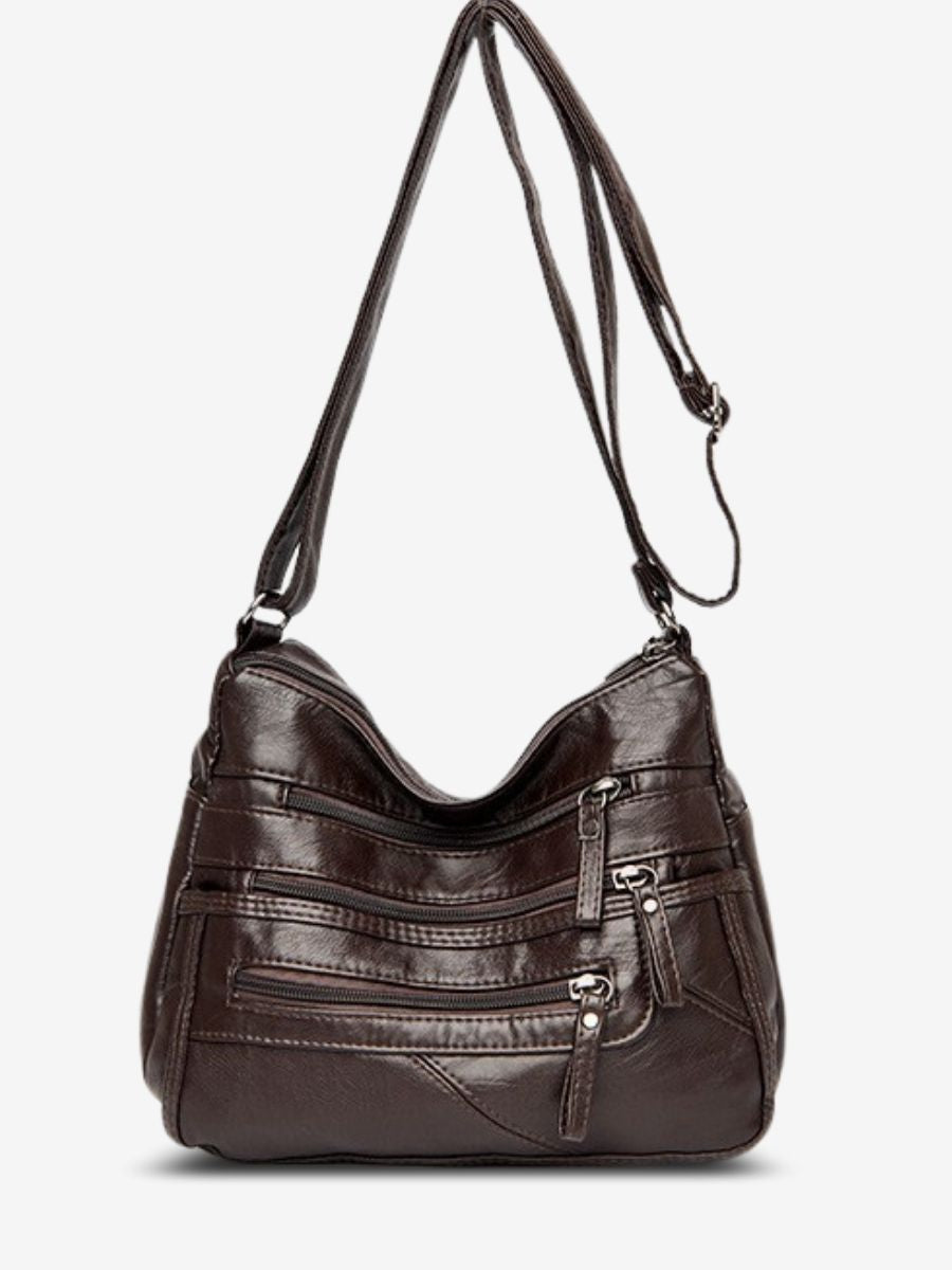 Bolso Bandolera Siena