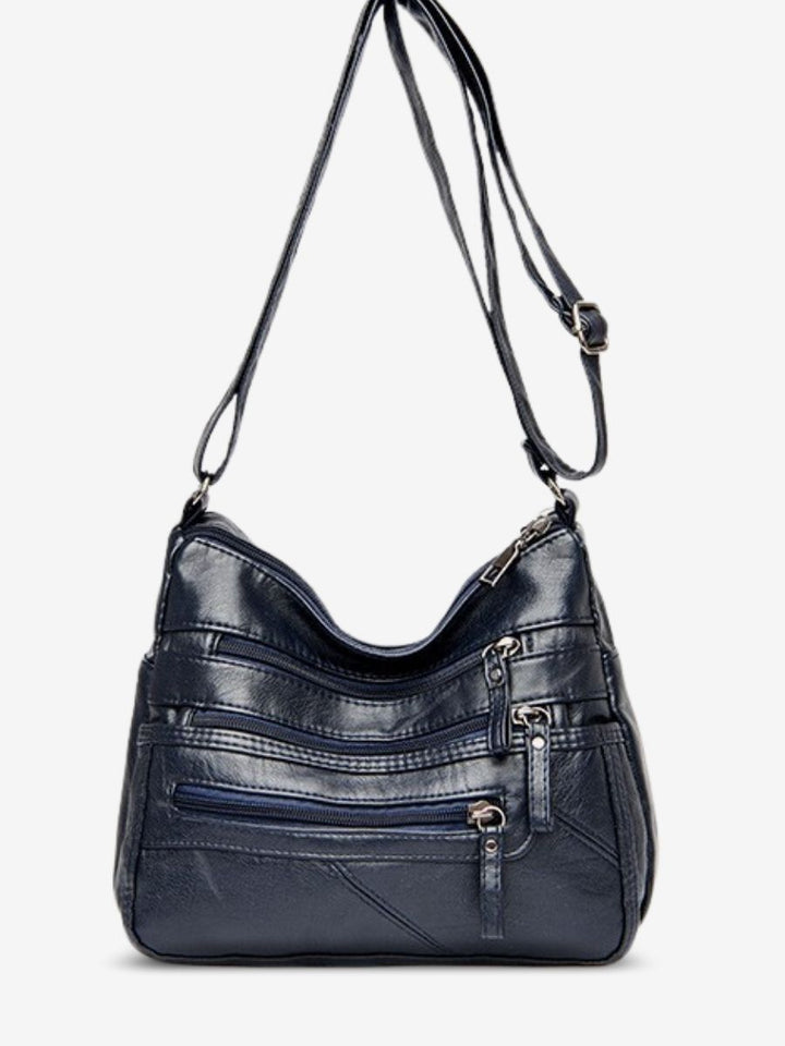 Bolso Bandolera Siena