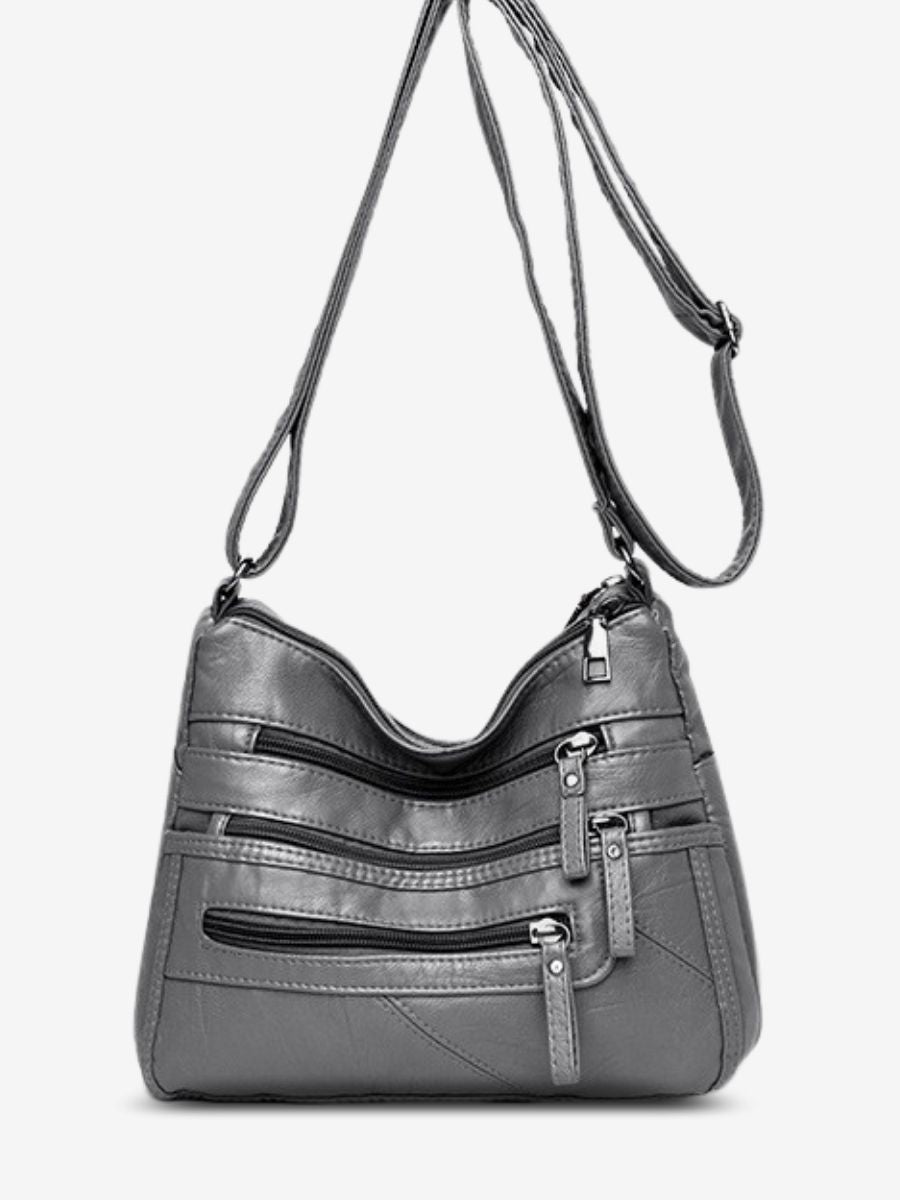 Bolso Bandolera Siena