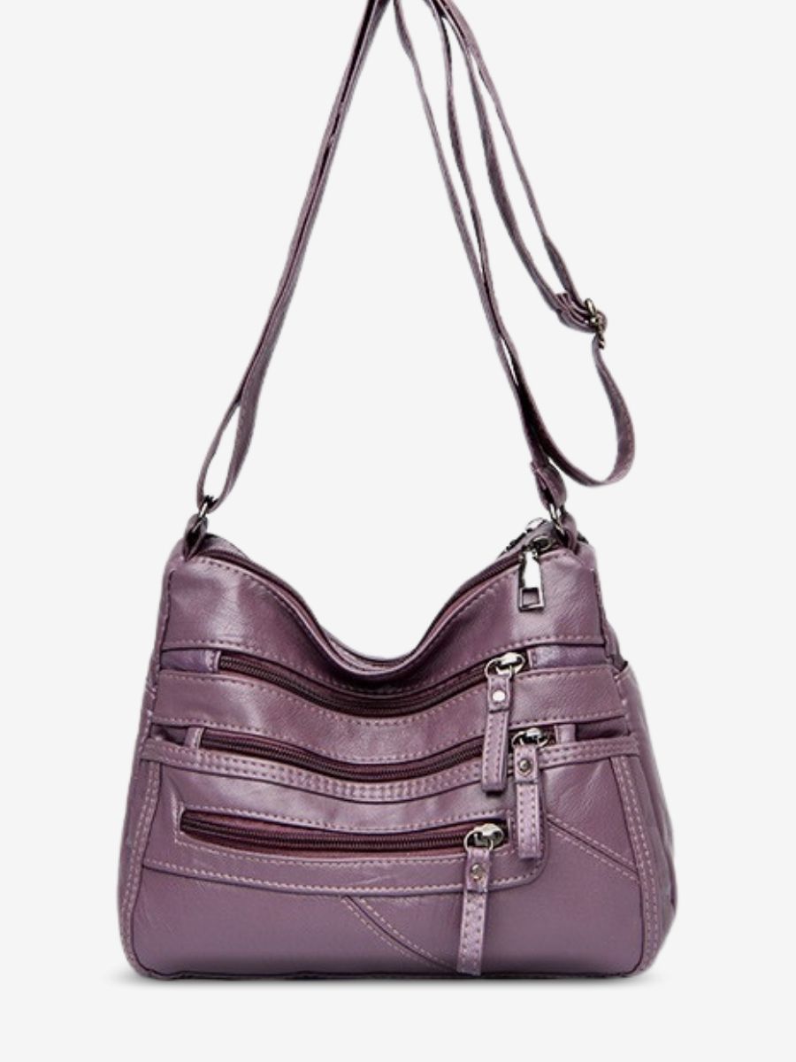 Bolso Bandolera Siena