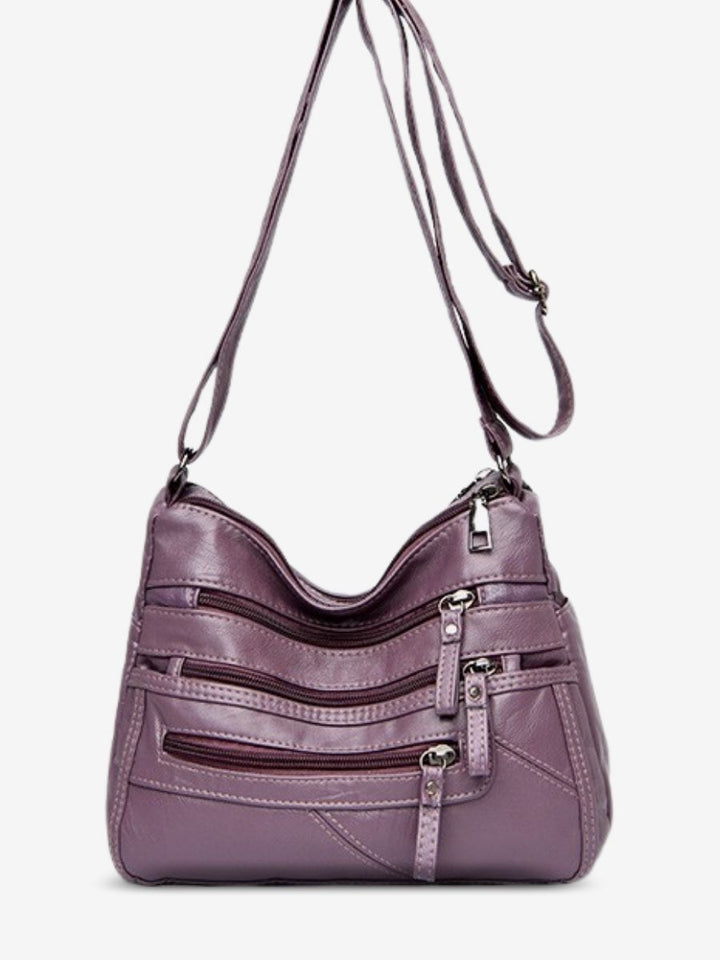 Bolso Bandolera Siena