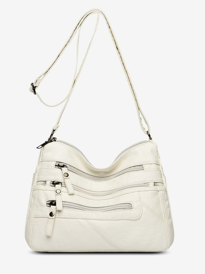 Bolso Bandolera Siena