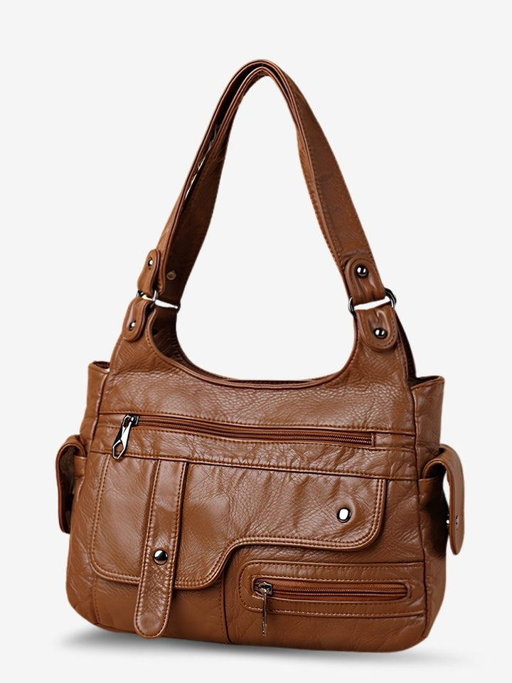Bolso Urbano Brera