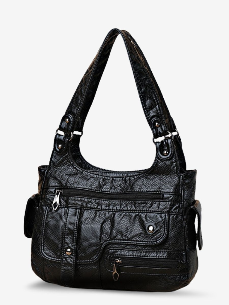 Bolso Urbano Brera