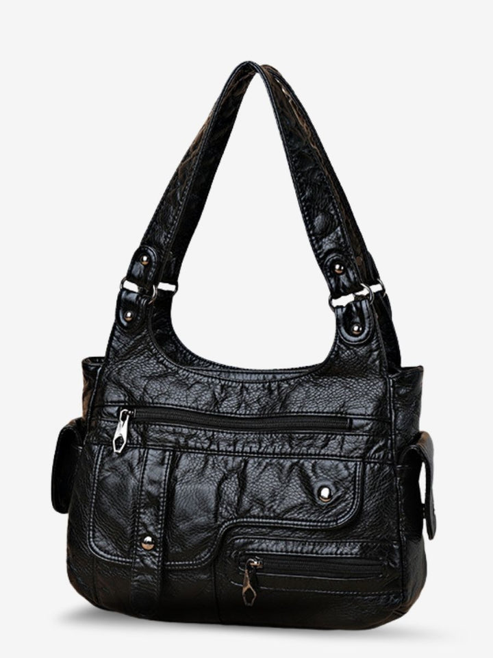 Bolso Urbano Brera