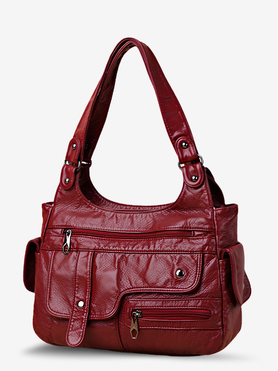Bolso Urbano Brera