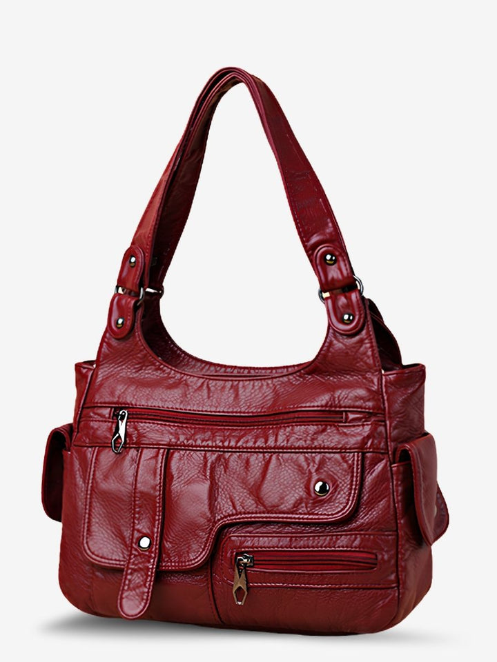 Bolso Urbano Brera