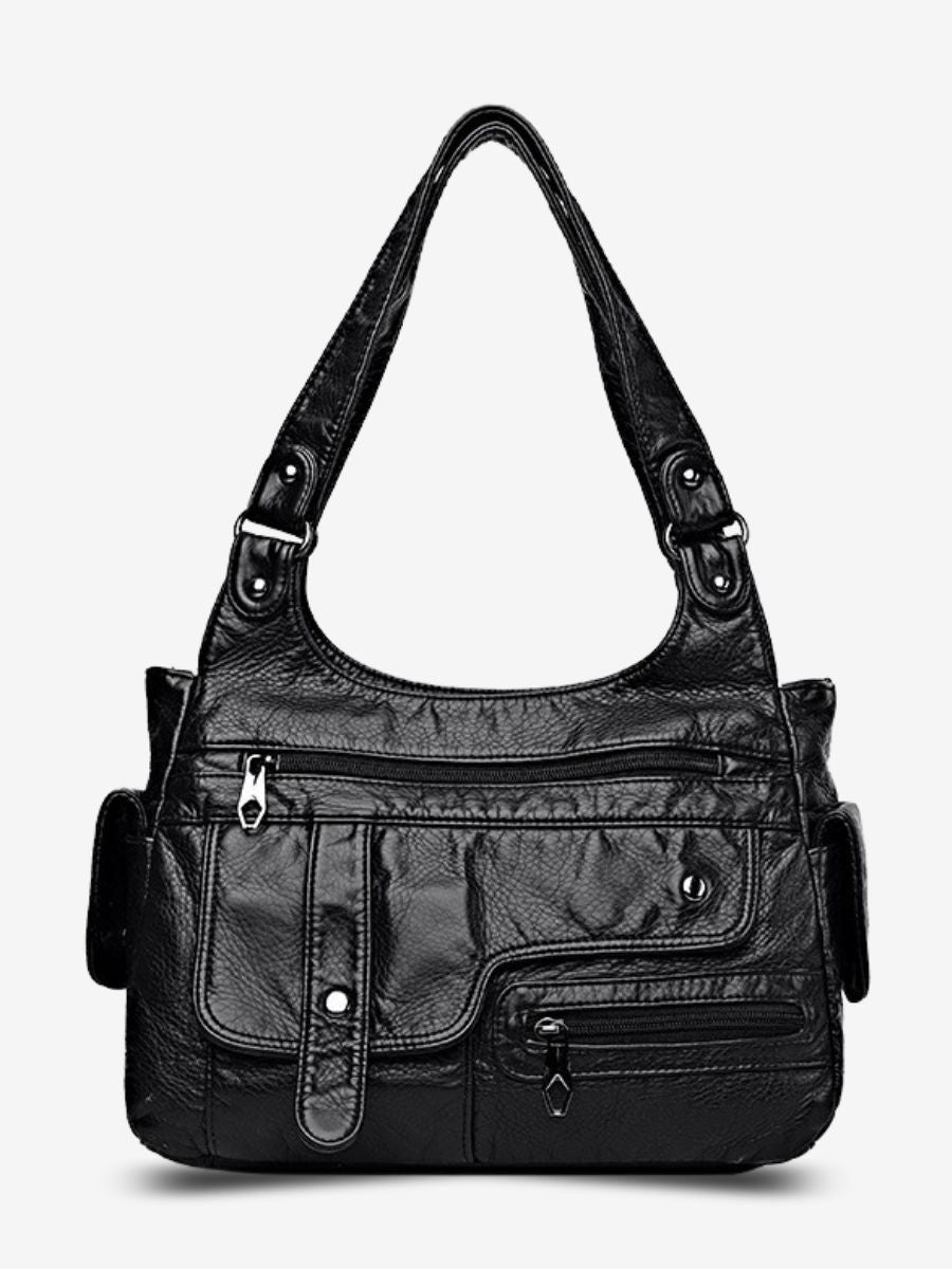 Bolso Urbano Brera