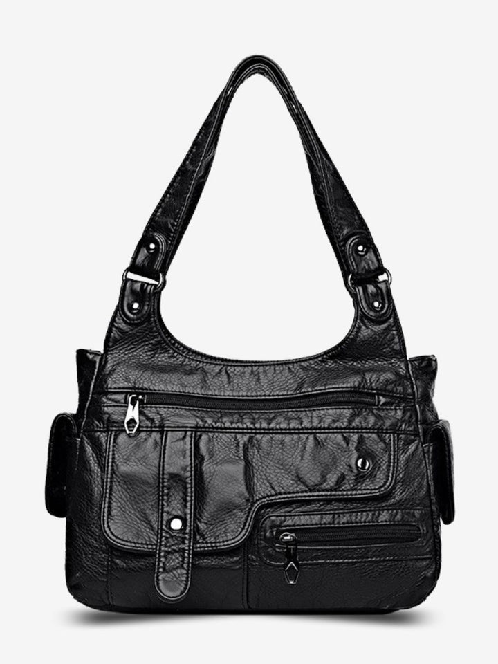 Bolso Urbano Brera